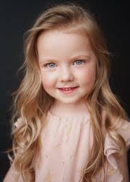 Child actor needed for NYC nonprofit shoot