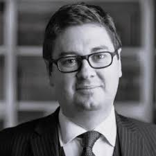 Employment And Discrimination Barrister Michael Smith Joins 3PB