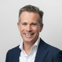 Ian Ko Email & Phone Number