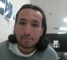 ICE Houston arrests more than 350 gang members in past 6 months who  illegally entered US over 1,400 times, been convicted of nearly 1,700  criminal offenses