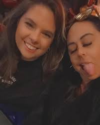 Digital junk drawer ✨