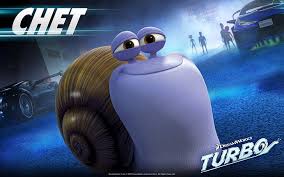 268 snail hd wallpapers and background images. Hd Wallpaper Chet Turbo 2013 Movie Hd Wallpapers Dream Works Turbo Chet Wallpaper Wallpaper Flare
