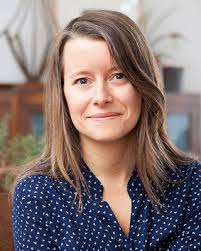 Find Sexual Addiction Therapists and Psychologists in Irvington, NY