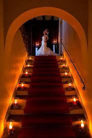 De qué forma los pagos que recibimos afectan al orden en que se muestran los precios. Hochzeit Auf Burg Stettenfels Jessica Und Frieder Hochzeitsfotograf Hochzeit Burg Hochzeit Hochzeitsfotograf