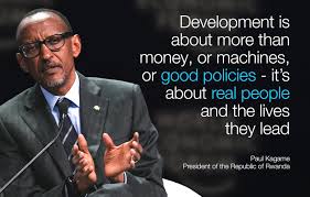 Mukhisa kituyi, united nations conference on trade and. Missionary Work In Africa Quotes Top Quotes From Our Africa 2016 Summit World Economic Forum Dogtrainingobedienceschool Com