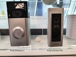 Did your original bell work? Ring Doorbell With Narrow Installation Here S What To Do Smart Home Point