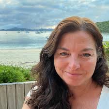 Recommendations for a general contractor for garage remodel