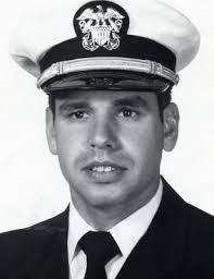 Louis Serafin Obituary (2015)