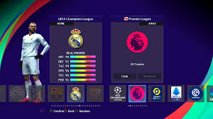 Maybe you would like to learn more about one of these? Download Patch Pes 2013 Full Update Transfer Januari 2021 Pakdhegames