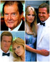 Making of the film Double Jeopardy