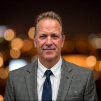 Maritza Pichardo Email & Phone Number