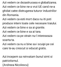 Angajare angajare pensionari limita de varsta. ReangajaÈ›i VÄƒ Sau RugaÈ›i VÄƒ SÄƒ VÄƒ Mobilizeze DacÄƒ VreÈ›i SÄƒ Vi Se Actualizeze Elementele Salariale Ale Bazei De Calcul Huhurez Com