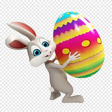 Descargue esta imagen gratuita sobre conejo de pascua de la vasta biblioteca de imágenes y videos de dominio público de pixabay. Huevos De Pascua Con Huevos Conejo Pascua De Resurreccion Png Pngegg