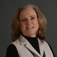 Contact Giving Staff · Connecticut College