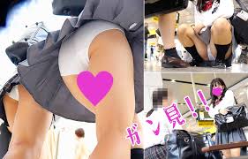 J〇ウォッチング40 つっかけ | アダルト動画販売マーケットのAdama(アダマ)