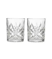 Verres A Whisky Http Www Hema Fr Magasin Fh Location 2f 2ffrhema 2ffr Fr 2fcategories 3c 7bfrhema Fr3879 7d 2fcategories 3c 7bf Verre De Whisky Verre Whisky