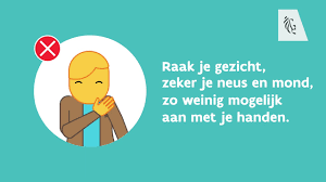 Coronamaatregelen iconen | een samenvatting van de nieuwe maatregelen die de nationale veiligheidsraad heeft afgekondigd vandaag, en van kracht zijn vanaf 18 mei 2020! Covid 19 Hygiene En Beschermingsmateriaal Zorg En Gezondheid