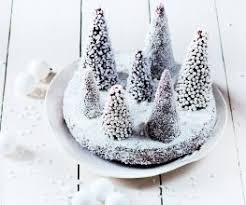 Epingle Sur Christmas In Dulci Jubilo In Sweet Rejoicing Now Sing And Be Glad