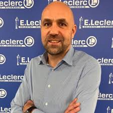 Cette distinction récompense le travail engagé de toute l'équipe qui œuvre  au quotidien au service des collections et des visiteurs. Bravo à eux ! 👏 