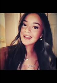 Ivory Baker: My Spirit Animal in Edits