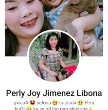 Buot man tana daad ano abi kay gin abuso mo timo, kundi kastigo gwa mo 🤣