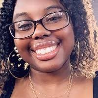 The Promise (Worth the Wait) by Chandra Sparks Splond