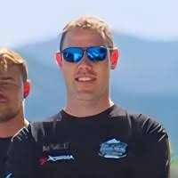 Chris Ellenburg Email & Phone Number