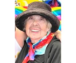 Jodi Poole Obituary (1949