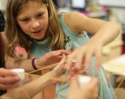 Schoolgids 2020/2021