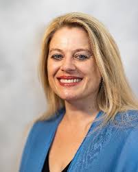 Celebrate CLA! Faculty and staff recognized for outstanding contributions  to teaching, research, and service