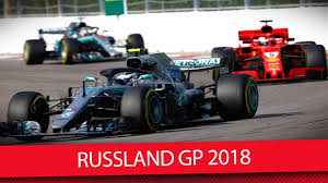 Die formel 1 im tv ist eine formelserie, die vom dachverband fédération üblicherweise ist ein fahrerwechsel in der saison nicht vorgesehen. Top Themen Nach Dem Russland Gp Formel 1 2018 Rennen Youtube