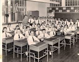 Submitted by Rich Gerardi in the comments section. Thanks Rich. This one  deserves its own post.