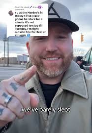 Hardees Mount Vernon Iowa