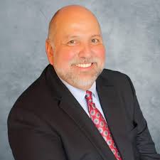 I hope you'll watch to know the facts rather than my opponent's  misinformation before you vote this week for #thechoiceforanewdirection.... 