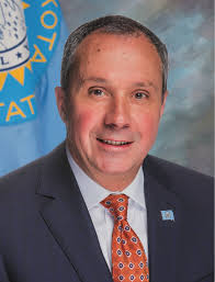 Your guide to the South Dakota primary election