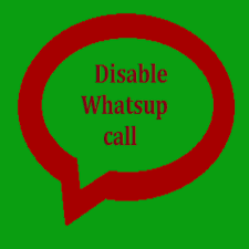 Whatsapp has been trying to integrate voice call functionality into the world's most popular instant messaging app since the start of march, with moderate . Disable Whatsapp Calling Apk 1 1 1 Download For Android Download Disable Whatsapp Calling Apk Latest Version Apkfab Com