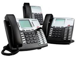 Startechtel Com Carries Excellent Inter Tel Telephone Systems Office Phone Voip Phone Phone Solutions
