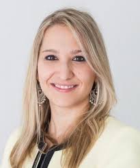 Prof. Beatriz Jimenez Soria opiniones