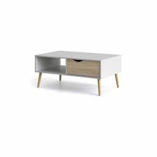When we first saw the oslo, we knew that we had to add it to the pash range of beautiful, carefully chosen, modern coffee tables. Oslo Coffee Table