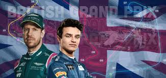 The 2021 french grand prix (officially known as the formula 1 emirates grand prix de france 2021) was a formula one motor race which took place on 20 june 2021 at the circuit paul ricard in le castellet, var. Sfmoydwnk8wncm