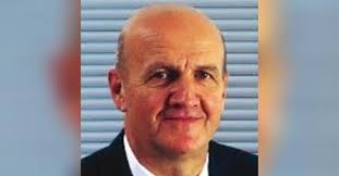 Dr. Zachary Taylor Pate Obituary