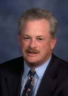 Department of Transportation