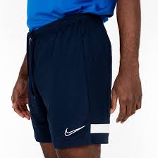 Maybe you would like to learn more about one of these? Nike Academy 21 Knit Training Shorts