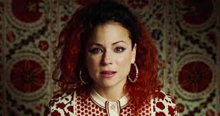 PINNLAND EMPIRE: LAURENCE ANYWAYS: MONTREAL IS BURNING