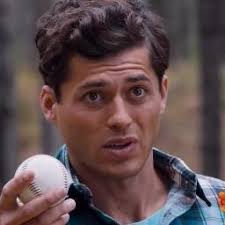 James Navarro (@DSCJamesN)