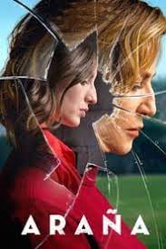 Ver Arana 2019 Online Gratis Espanol Gnula Hd