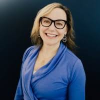 2200+ "Scheid" profiles