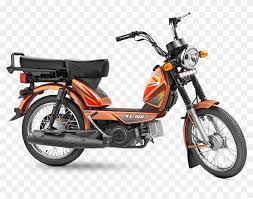Mentahan stiker ultra high deck png hd : Home All New Png Tvs Moped Png Tvs Xl Super Heavy Duty Clipart 384798 Pikpng