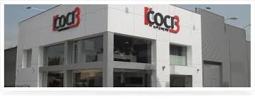 Quiero felicitarlos por ser una empresa seria y por tener unos excelentes trabajadores que me realizaron una cocina espectacular. Koci3 Fabrica De Muebles Cocinas Y Banos Muebles A