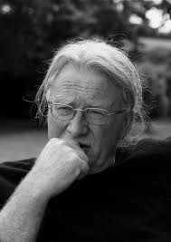 Ian McKeever (artist)